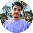 Suraj Bhan profile picture