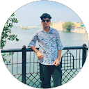 Rishu jaswal profile picture