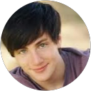 sahil gadwal profile picture