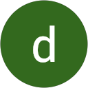 dipendra sharma profile picture