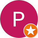 Puneet Banotra profile picture