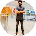 Gagan Chauhan profile picture